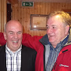 DSCF0885.jpg