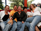 Sprachaufenthalt Whistler Tamwood
