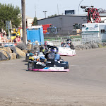 DSC_8720.jpg
