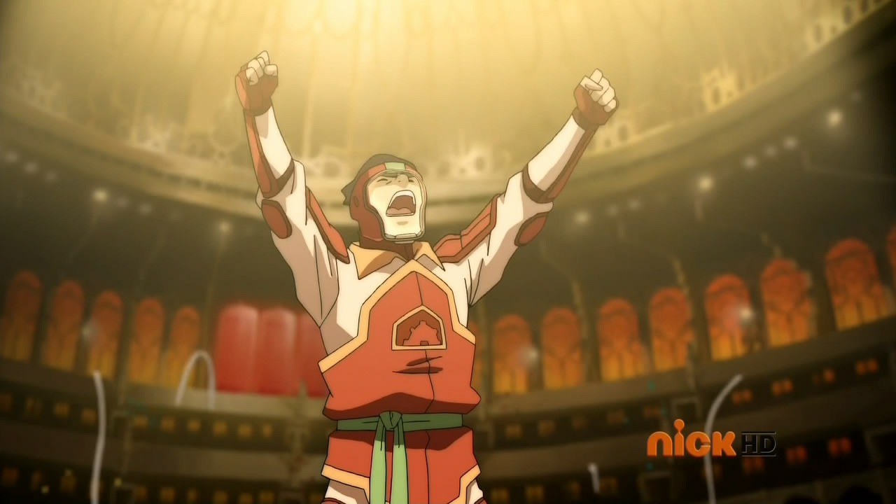 [The.Legend.Of.Korra.S01E05.The.Spirit.Of.Competition.720p.HDTV.h264-OOO.mkv_snapshot_14.30_%255B2012.05.05_17.16.06%255D%255B2%255D.jpg]