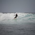 _MG_7795.JPG
