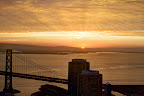 Yellow Sunrise.jpg