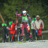 Baiba Bendika