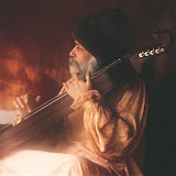 13.Waves Of Love - osho412.jpg