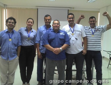 2011-12-07_16-50-50_974_640x480