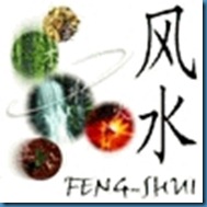 feng-shui3