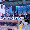 Marktfest07No1.jpg
