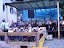 Marktfest 2007