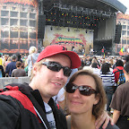 IMG_2880.JPG