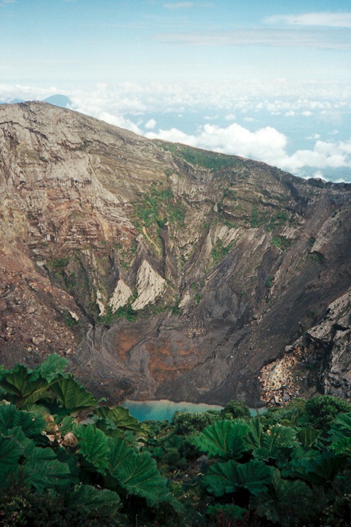 [XA_Superia400_Panama_0242-Edit%255B5%255D.jpg]
