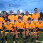 dsc01348.jpg
