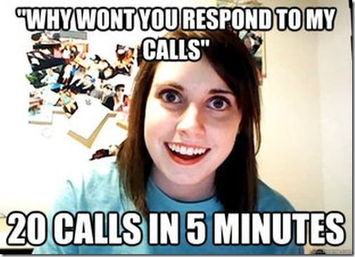 creepy-girlfriend-meme-47f119