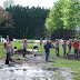 Den Ouden Puit Mei 2010