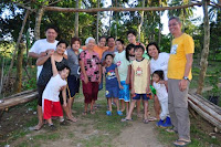 pinoyecofarm december _0160.JPG