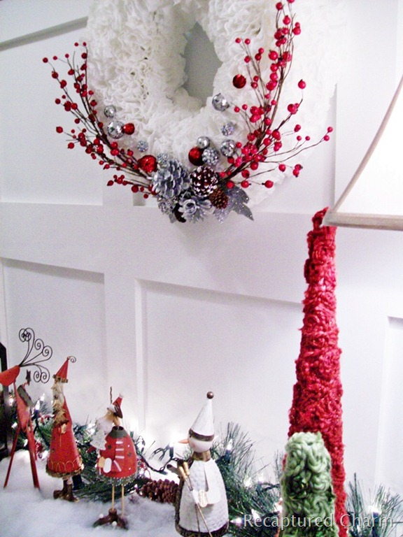 [Coffee%2520Filter%2520Christmas%2520Wreath2%2520008a%255B8%255D.jpg]