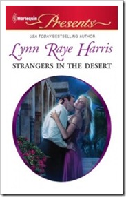 strangers in the desert strangers in the desert