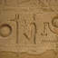 IMG_8515.JPG