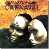 Capa Capa