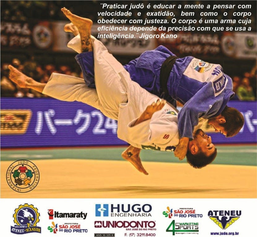 [www.judo.org%2520-%2520Frases%2520Jigoro%2520Kano%255B4%255D.jpg]