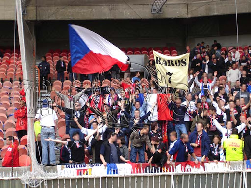 2007-05-05_paris-lyon_n_cp.jpg