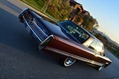 1967-Chrysler-Imperial-Crown-Coupe-43