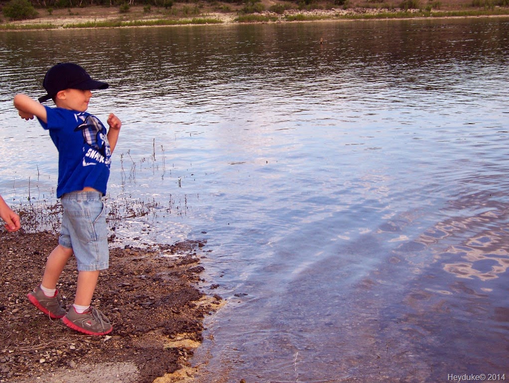 [Canyon%2520Lake%2520Texas%2520Part%25202%2520091%255B11%255D.jpg]