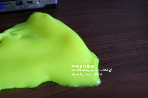 49e8a4a6f012a 49e8a4a6f012a