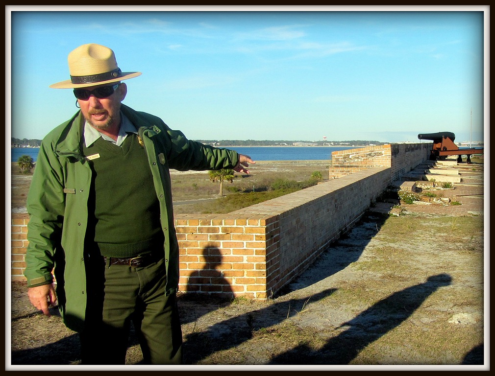 [IMG_4160_Ranger3.jpg]