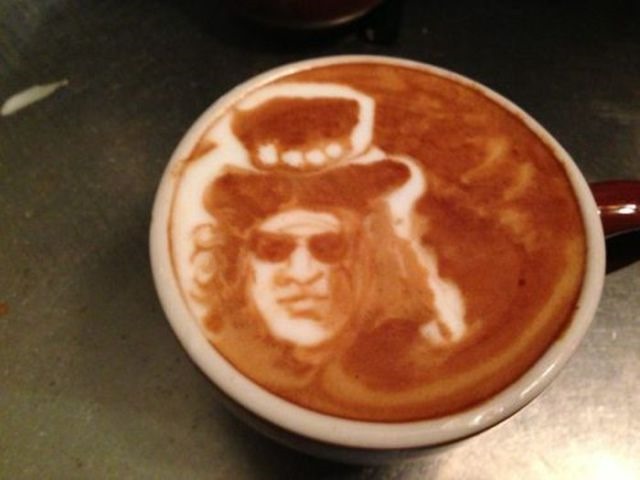 [amazing-latte-art-37%255B2%255D.jpg]