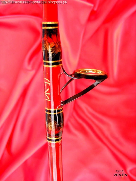 [dragonrod-guide4%255B9%255D.jpg]