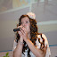Afsluiting (22).jpg