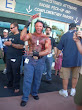 Hypnotica Pickup Artist 2009 2
