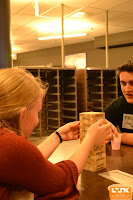 DSC_0013wtmk.jpg