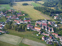 Frahelz_006.JPG