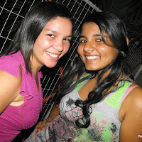  Festa_Fantasia_Cristo_Rei_11_2009