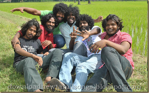 Download Nandu Baski MP3 Songs|Download Nandu Baski Tamil Movie MP3 Songs