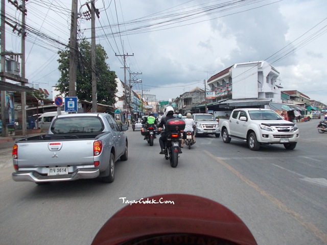 [DSCN05382.jpg]