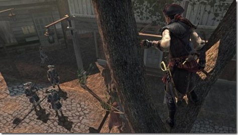 assassins creed 3 liberation preview 02