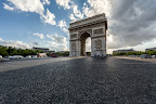 Arc de Triomphe.jpg