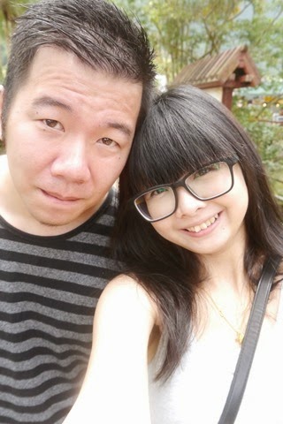 [P1050226%255B3%255D.jpg]