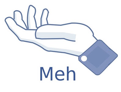 meh-facebook-button