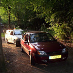 stam lentekamp 2011_10.jpg