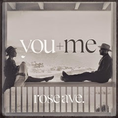 You Me_RoseAve_Cover_F_rgb_0