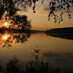 Автор Евгений Гончаров Гончаров Евгений_snset.jpg