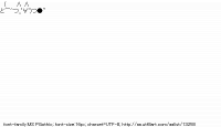 TwitAA 2014-10-21 19:18:21