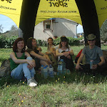 DSC00806-a.jpg