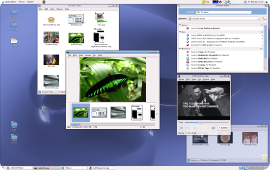FreeBSD_gnome2.20