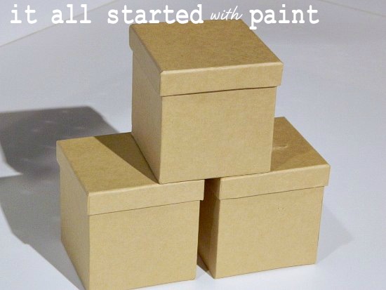 [Book%2520Page%2520Boxes%2520Start%2520%2528550x413%2529%2520%25282%2529%255B4%255D.jpg]