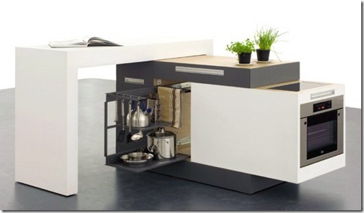 1310384150_small-modular-kitchen-11