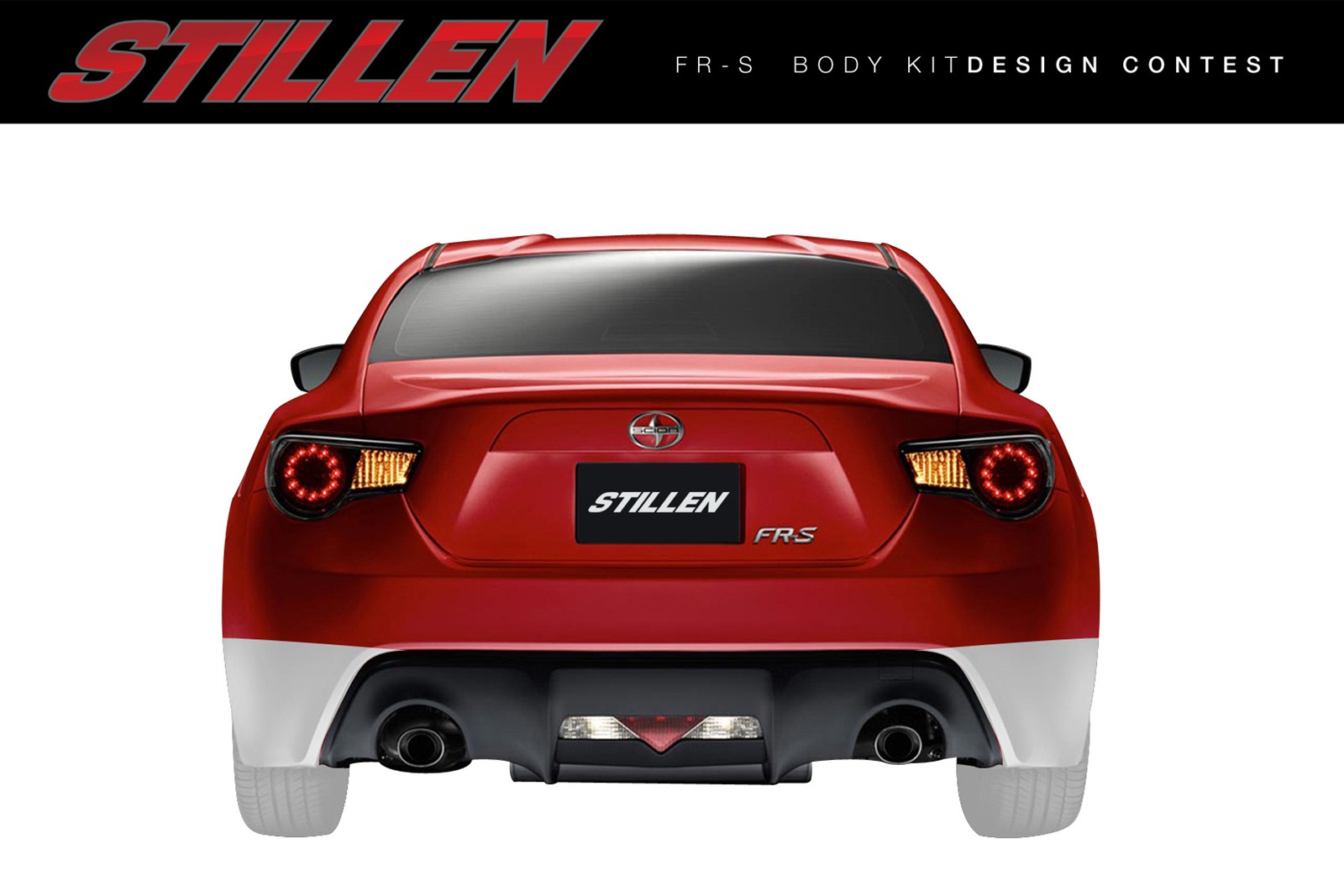 [Scion-FR-S-5%255B3%255D.jpg]